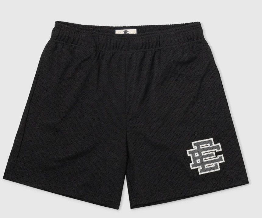 Eric Emanuel EE Basic Short (Large)