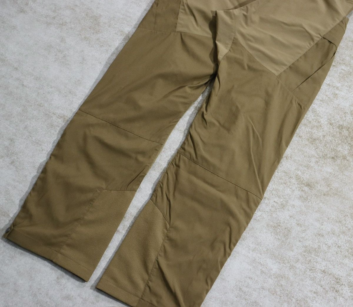 Tilak Tilak Operator Mig Pant ，sizeL Size US 36 / EU 52 - 11 Thumbnail