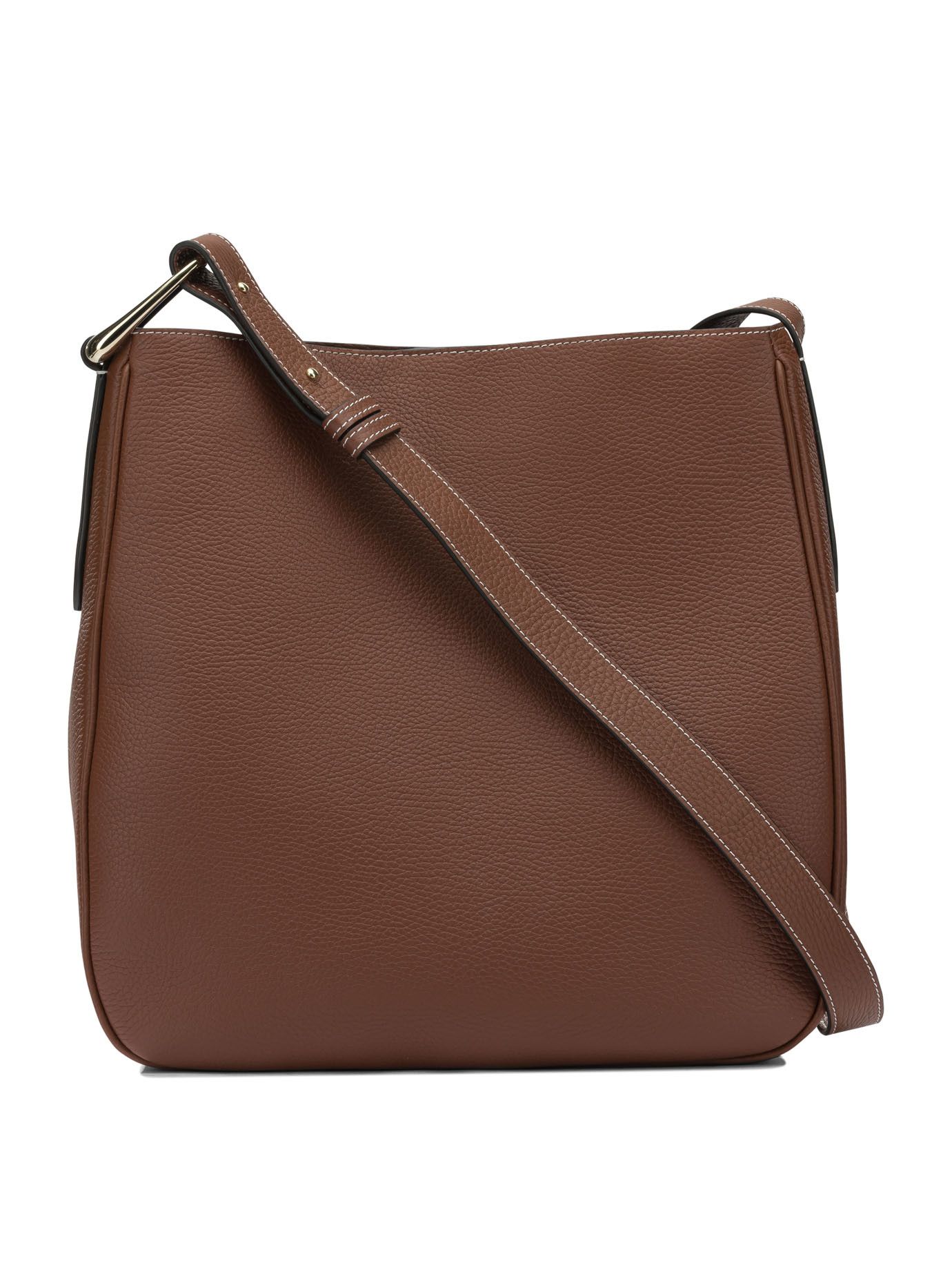Le Tanneur Le Tanneur Crossbody Bags tag size UNI Women - USA Duties Paid Size ONE SIZE - 1 Thumbnail