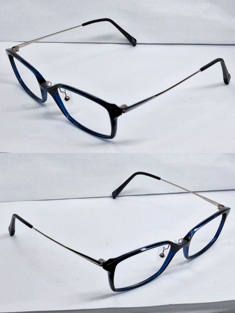 Other ReLux BETALIGHT 88-105 Beta-Titanium Glasses Frame 12g Size ONE SIZE - 7 Thumbnail
