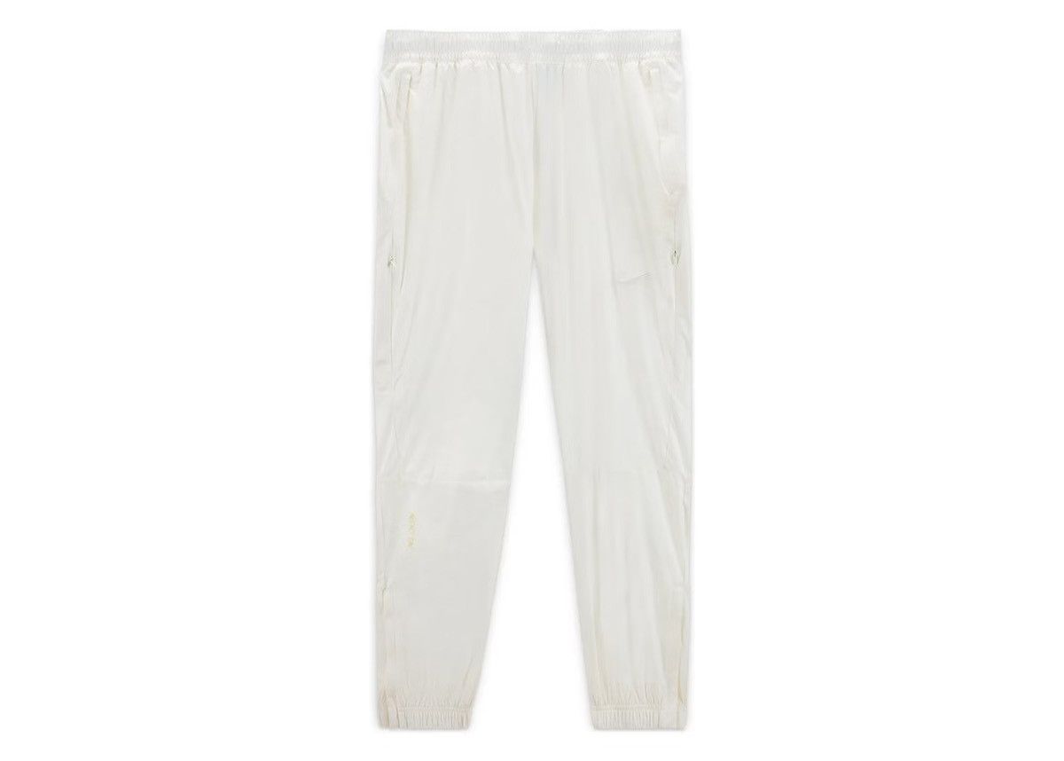 Drake × Nike Nike x Drake Nocta Golf Pants Size US 33 - 1 Thumbnail