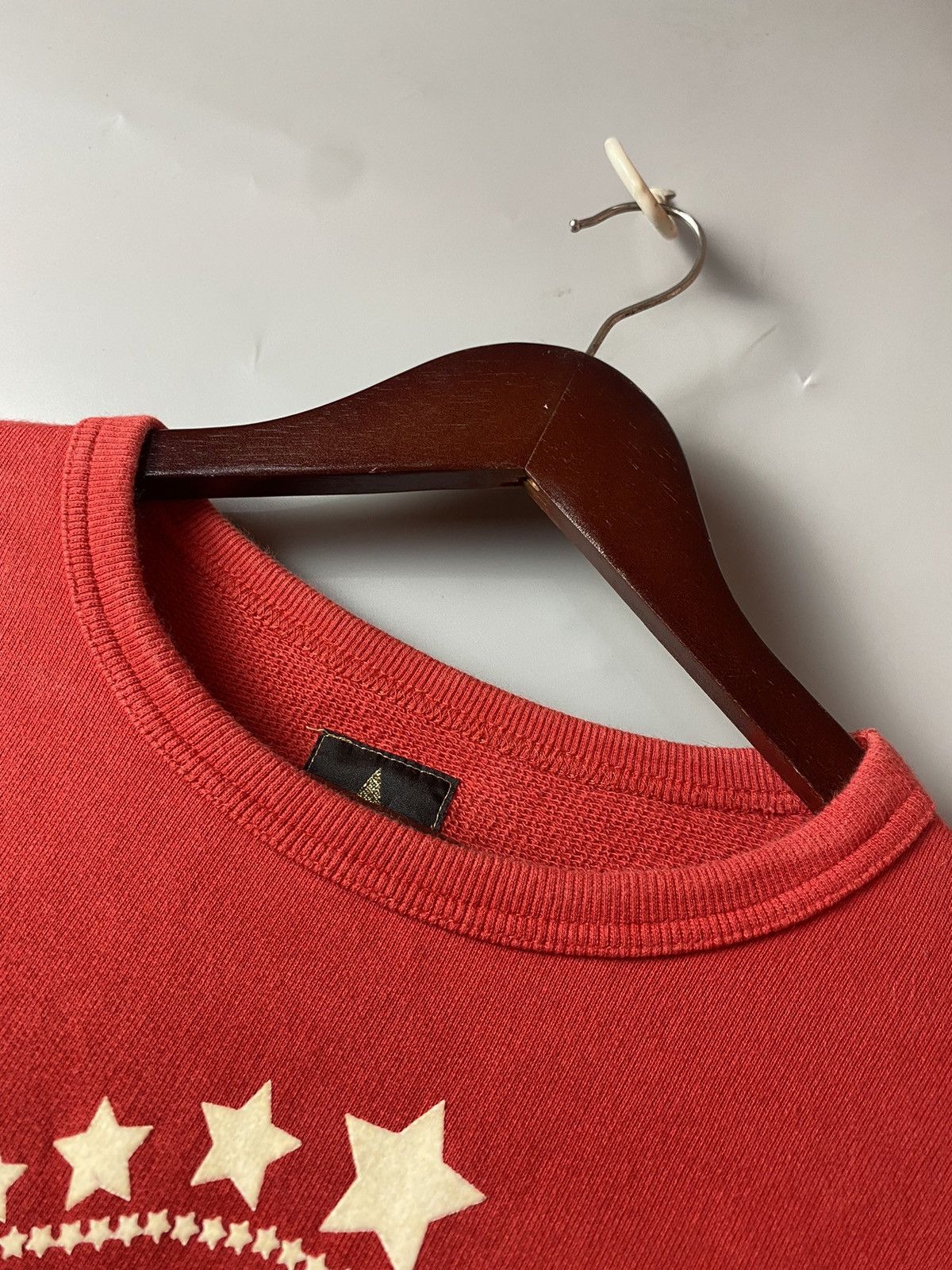 Other HYOMA Size S / US 4 / IT 40 - 2 Thumbnail