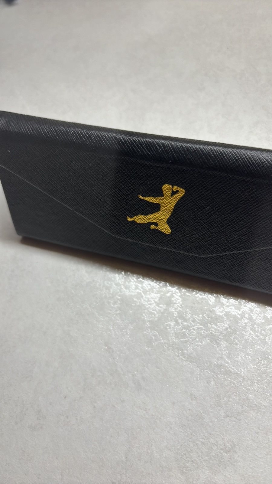 Bruce Lee “AIRPORT SUNGLASSES”