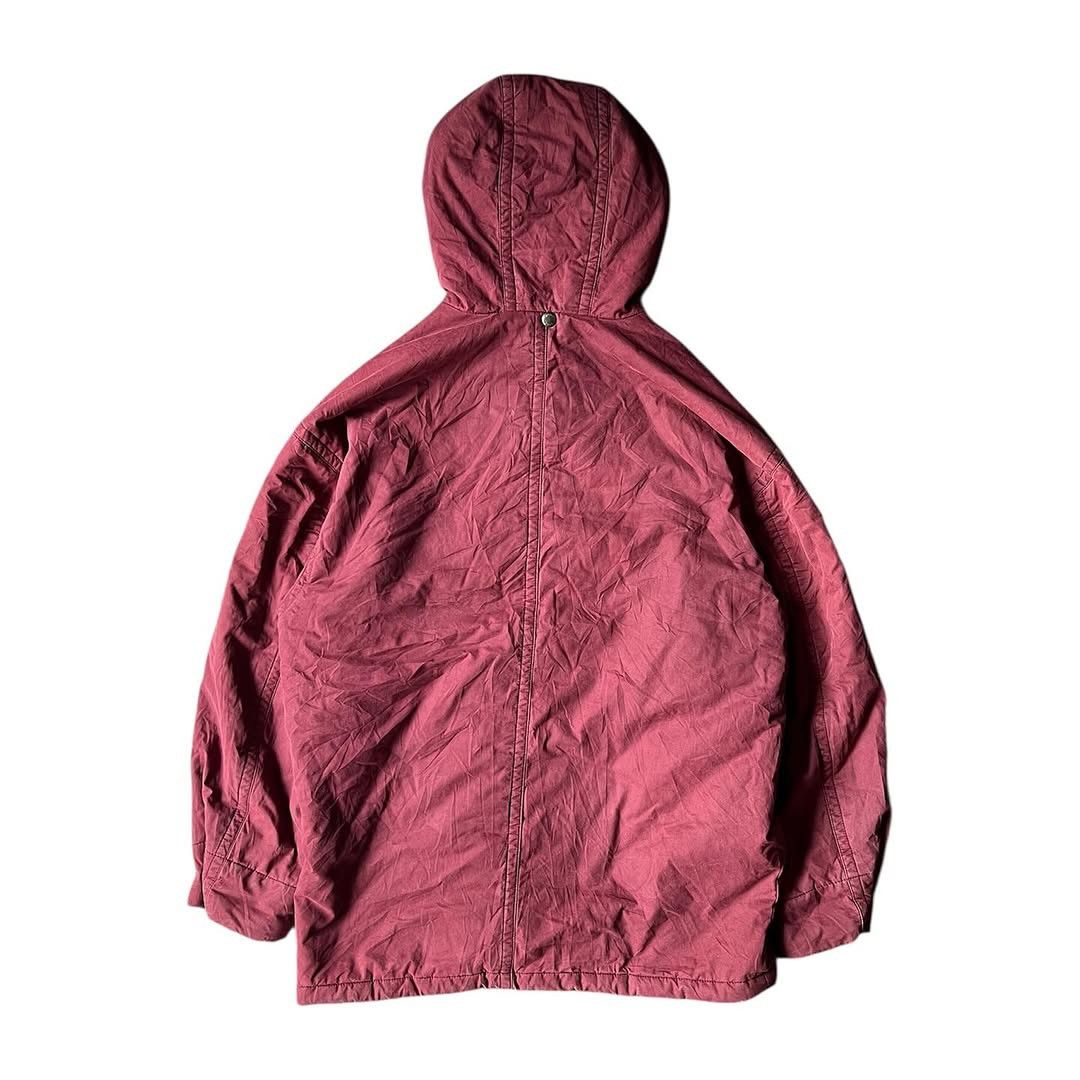 Missoni Missoni Sport Parka Vtg Size US M / EU 48-50 / 2 - 7 Thumbnail