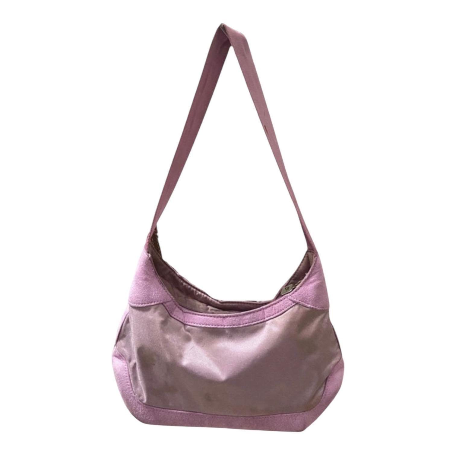Nike The Nike Mini Baguette Sneaker Sole Bag Size ONE SIZE - 3 Thumbnail