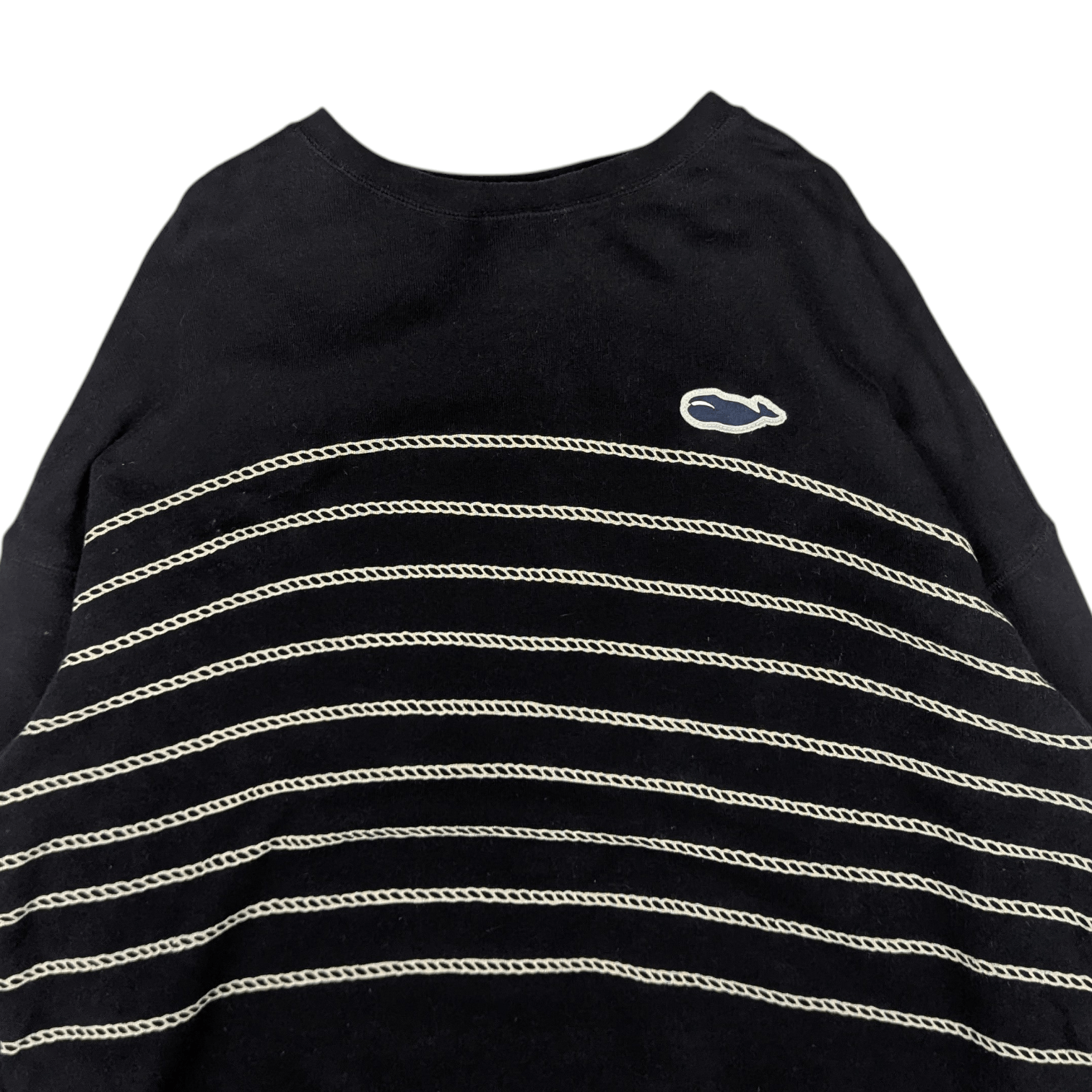 Uniqlo UNIQLO x THOMASPAUL MARITIME Sweatshirts Jumper Size US XL / EU 56 / 4 - 5 Thumbnail