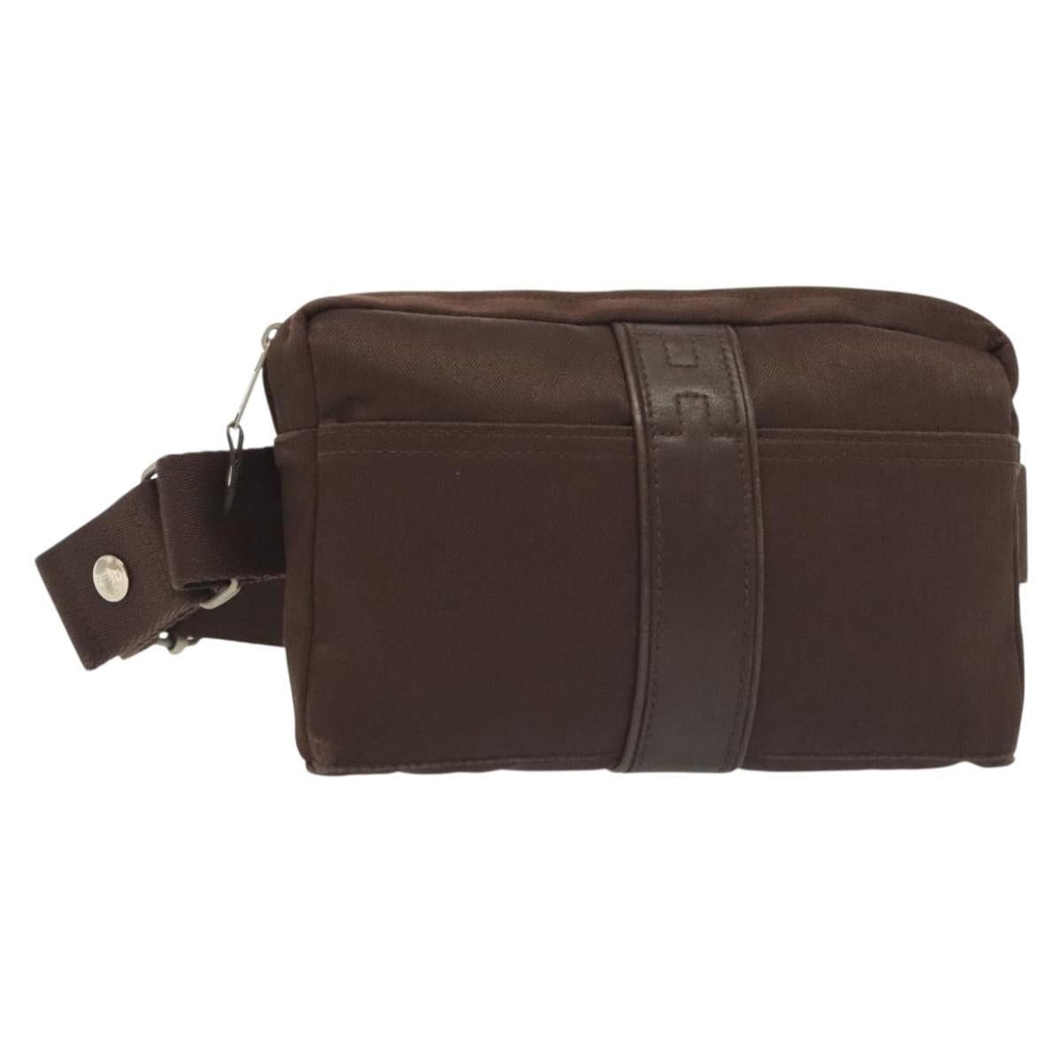 Hermes Hermes Acapulco Waist Bag Size ONE SIZE - 1 Thumbnail