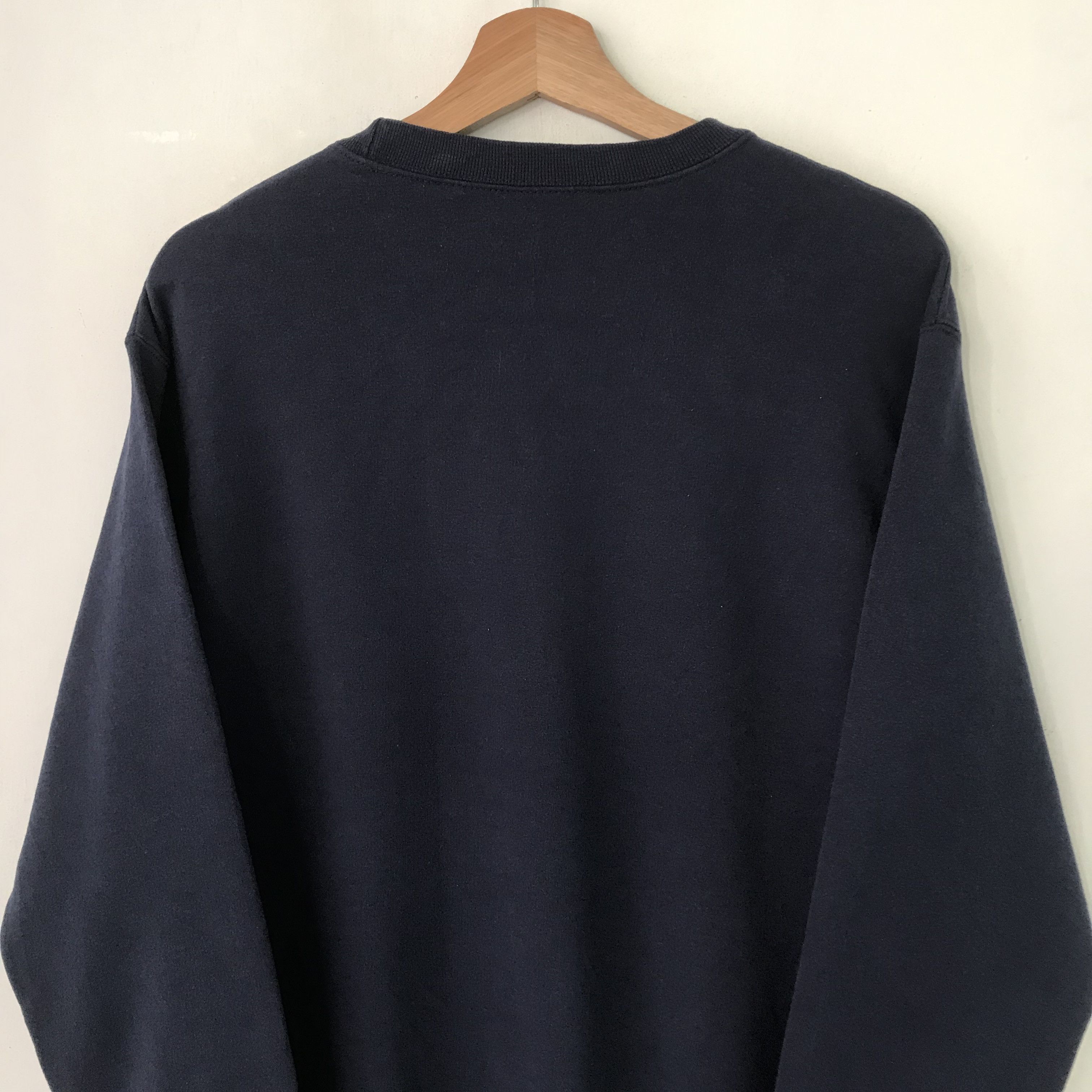 Vintage vintage rehoboth -602 Size US M / EU 48-50 / 2 - 7 Thumbnail