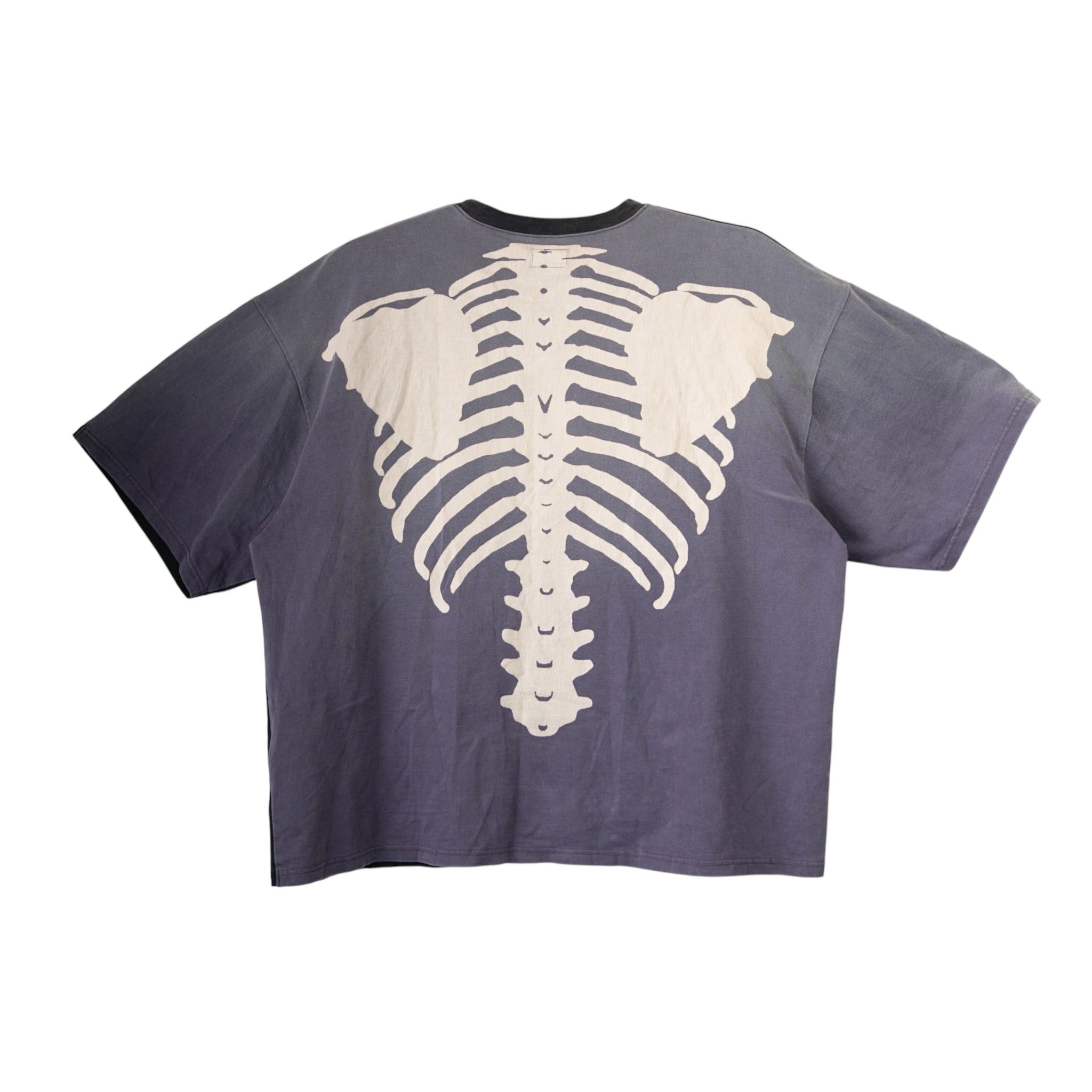 Kapital Big T Shirt | Grailed