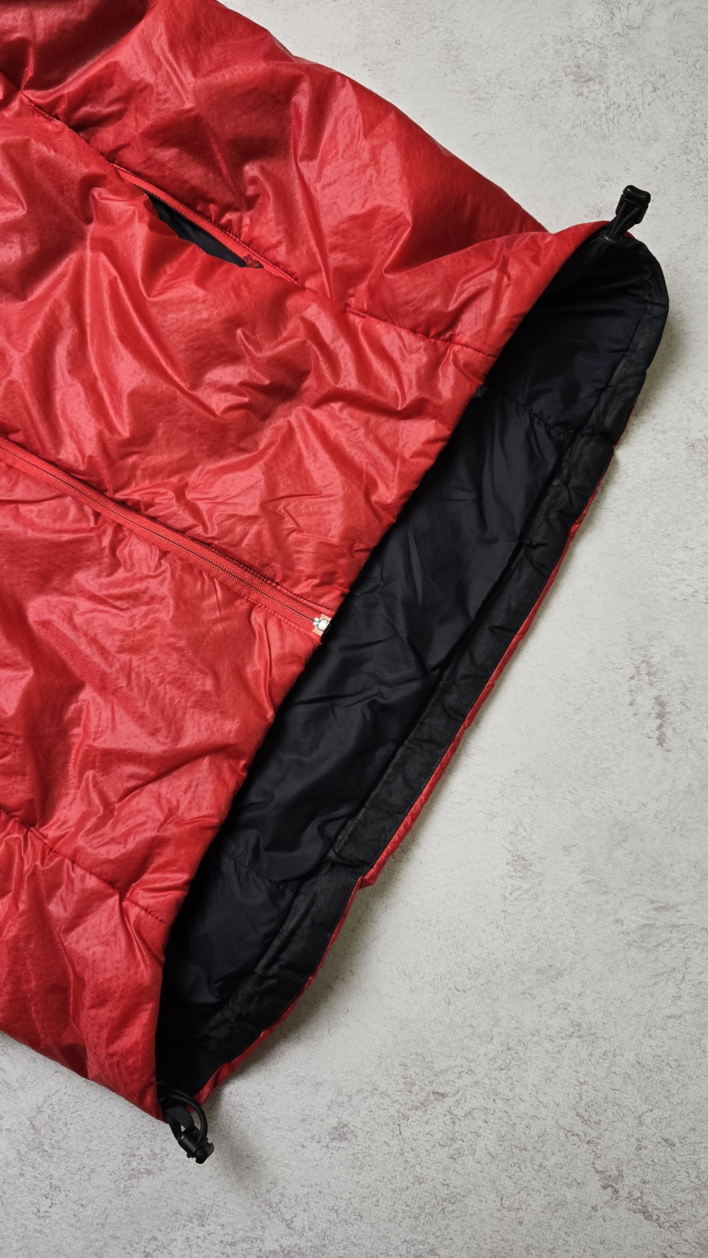 Arc'teryx Arc'teryx Solo Insulated Puffer Jacket Made in Canada Size US M / EU 48-50 / 2 - 11 Thumbnail