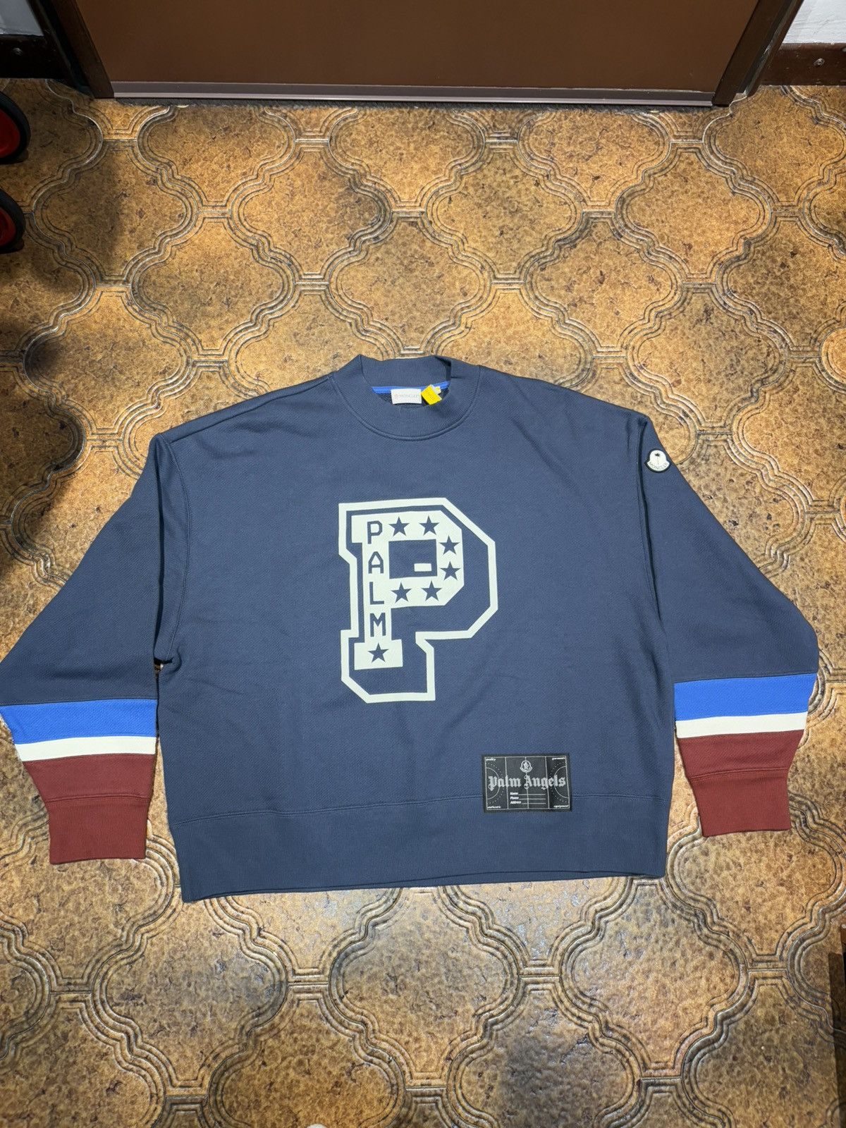 94797170_1