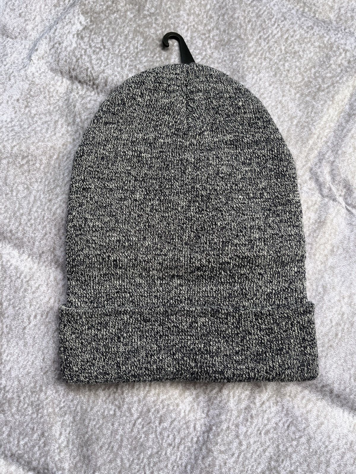 Herschel Supply Co. Herschel Supply Company Beaniehat Size ONE SIZE - 3 Thumbnail