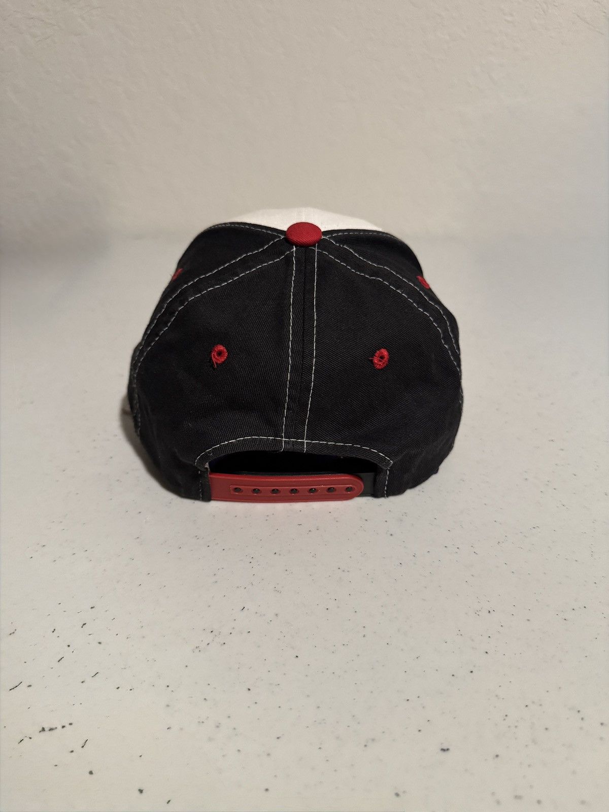 Other Nike Texas Tech Red Raiders Size ONE SIZE - 4 Thumbnail