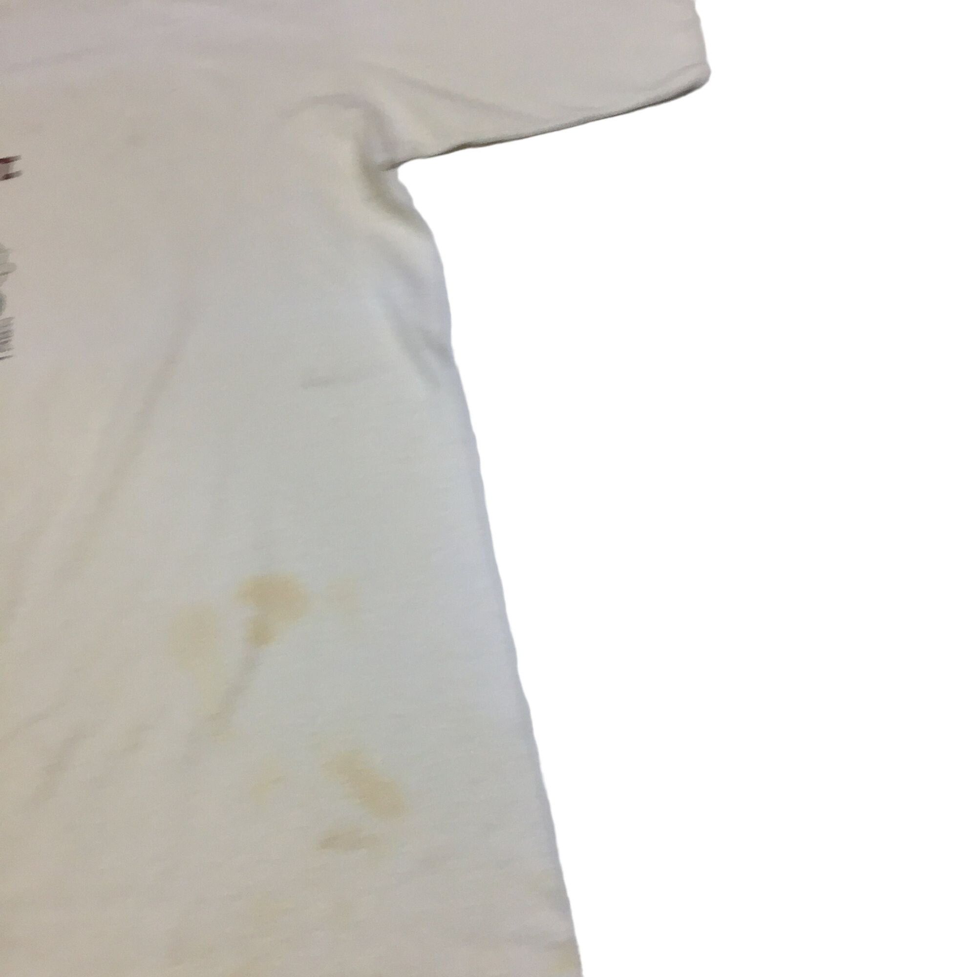 Other Vtg Hallmark Shoebox Greeting DAD Fathers Day Cool Cat Tee Size US XL / EU 56 / 4 - 6 Thumbnail