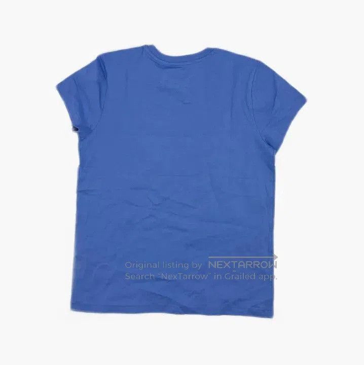 Polo Ralph Lauren Polo Ralph Lauren Solid Pony Embroidery Short Sleeve Polo. Size US S / EU 44-46 / 1 - 3 Thumbnail