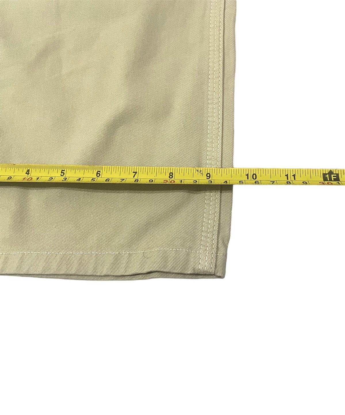 Carhartt × Vintage Vintage Carhartt Carpenter Pants Size US 29 - 12 Thumbnail