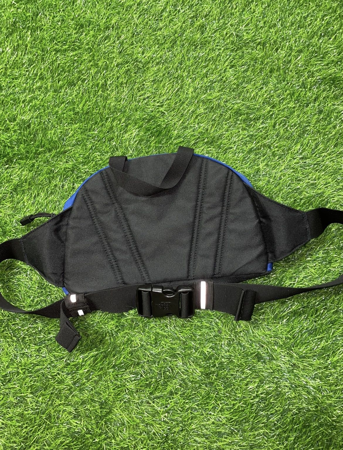 The North Face Tnf The North Face Fanny Pack Size ONE SIZE - 2 Thumbnail
