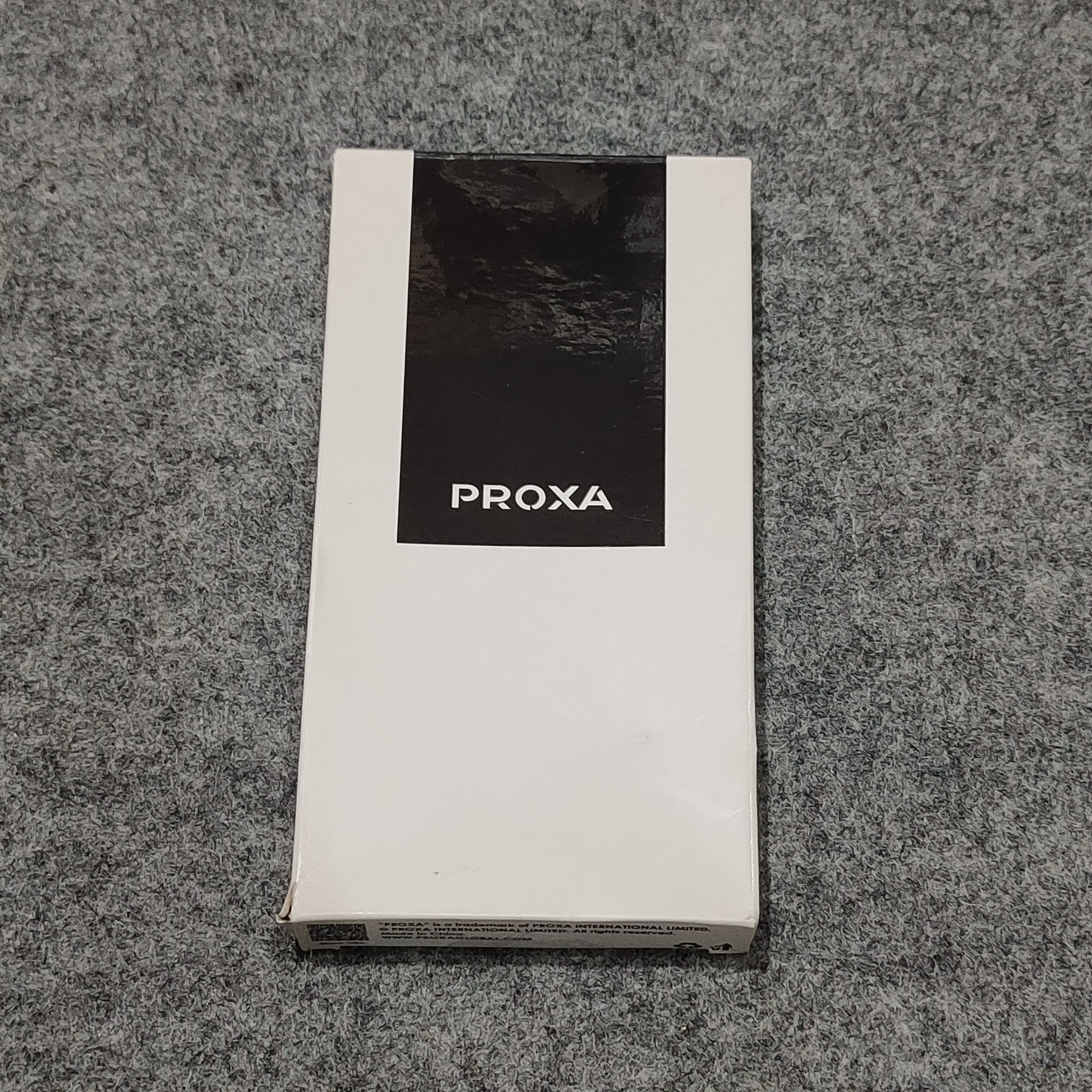 Other 🔥Proxa iPhone 13 6.1 inch case Size ONE SIZE - 1 Thumbnail