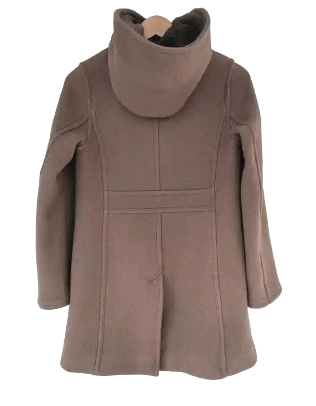 Issey Miyake Sunao Kawahara Jacket Size S / US 4 / IT 40 - 2 Thumbnail
