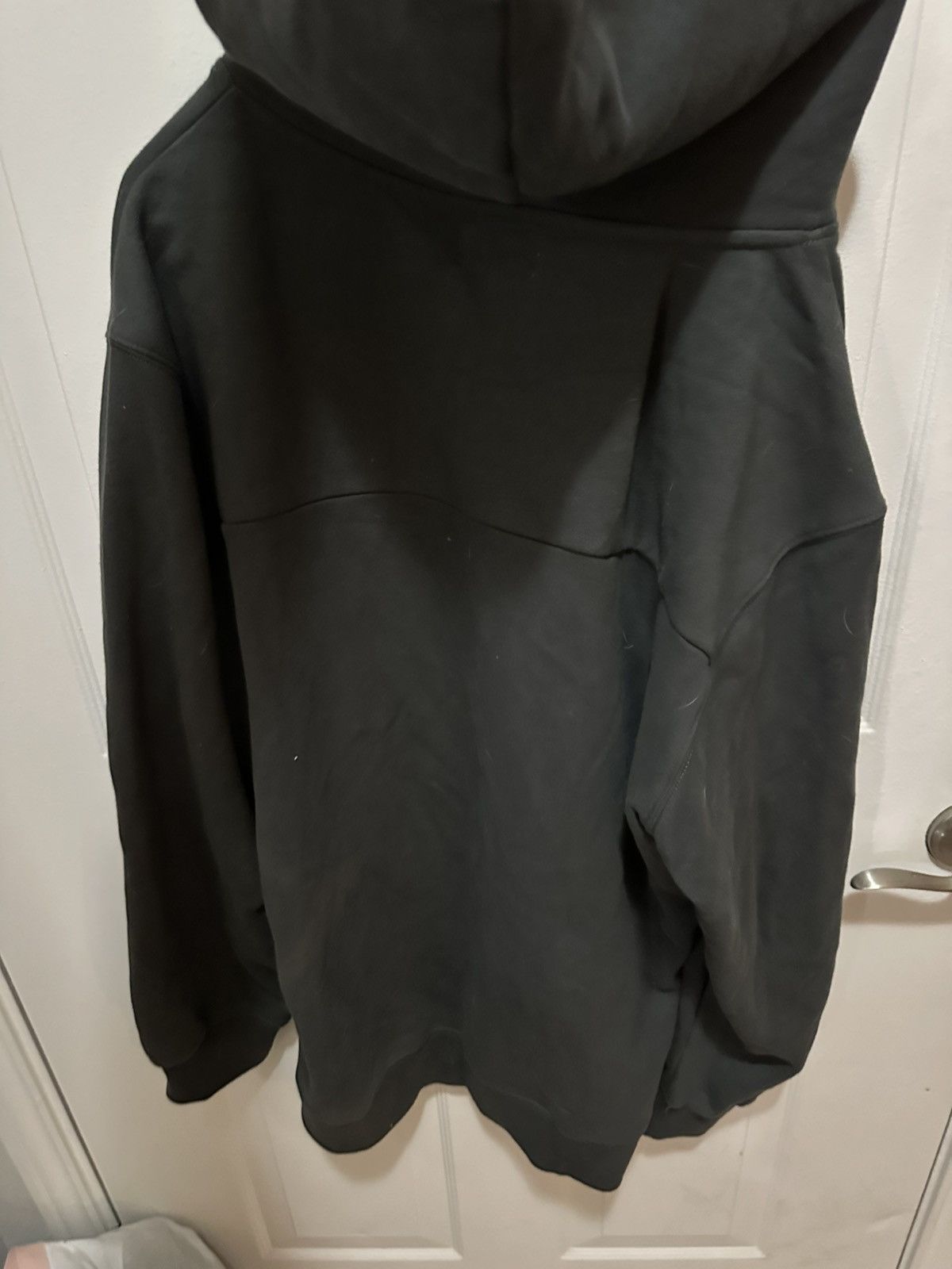 Other Bearded Goat Outdoors Hoodie Size US XL / EU 56 / 4 - 4 Thumbnail