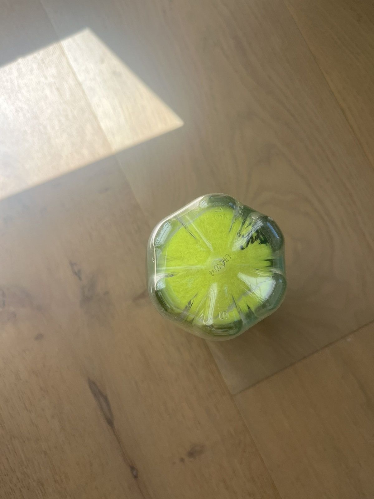 Kith Kith Wilson Tennis Balls Size ONE SIZE - 3 Thumbnail