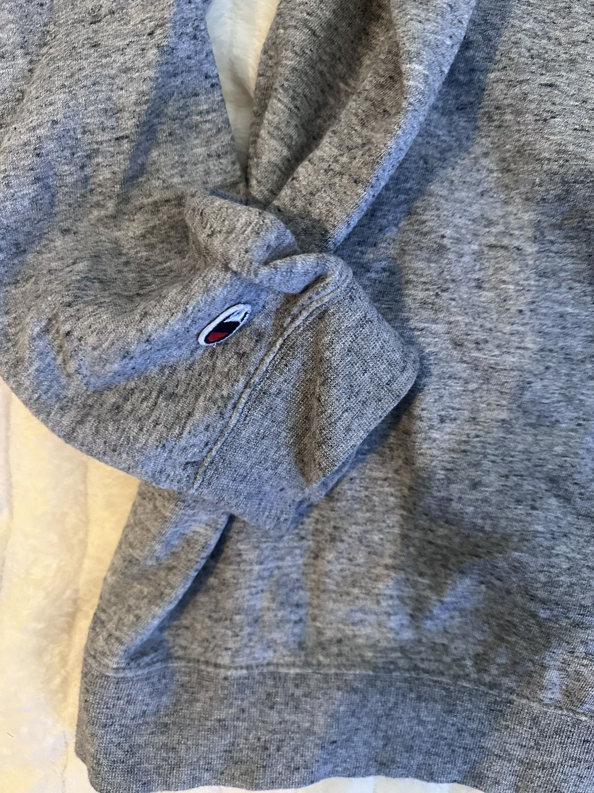 Champion Sweater Champion Size US L / EU 52-54 / 3 - 5 Thumbnail