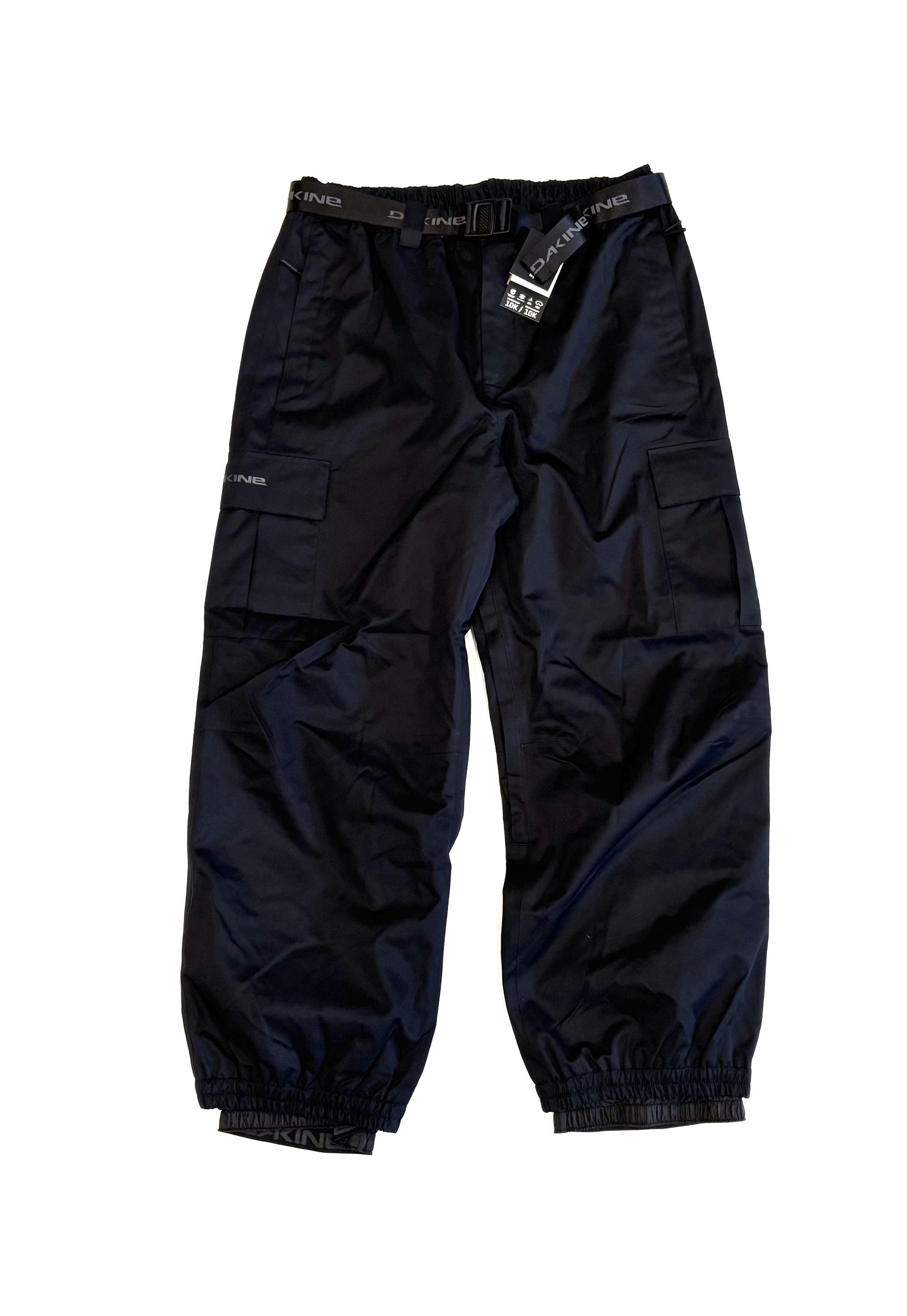 Dakine Dakine 10k Rodgers Pant NWT Size: M Size US 42 / EU 58 - 4 Thumbnail