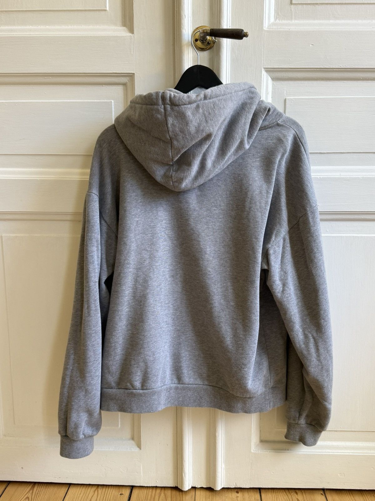 Celine Celine hoodie Size US L / EU 52-54 / 3 - 2 Thumbnail