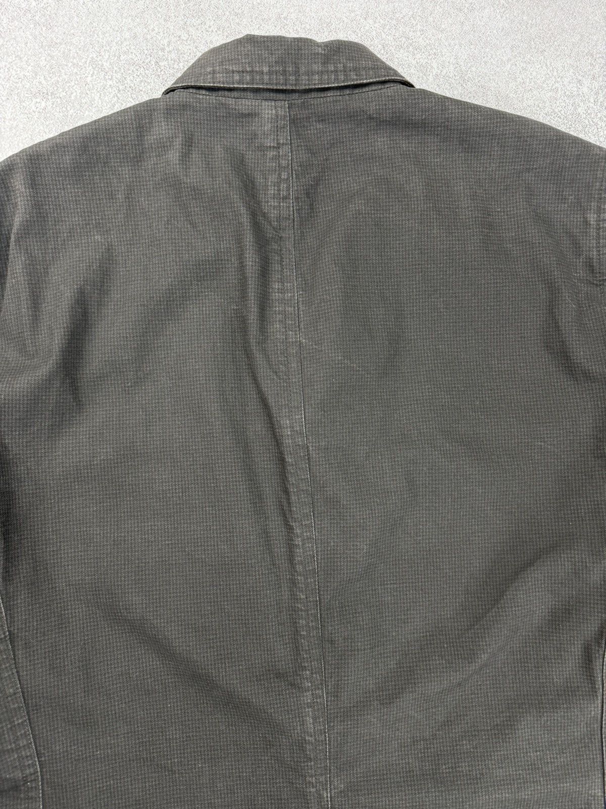 Other Oska Men’s Cotton Blazer Jacket Size 5 Size US L / EU 52-54 / 3 - 15 Thumbnail