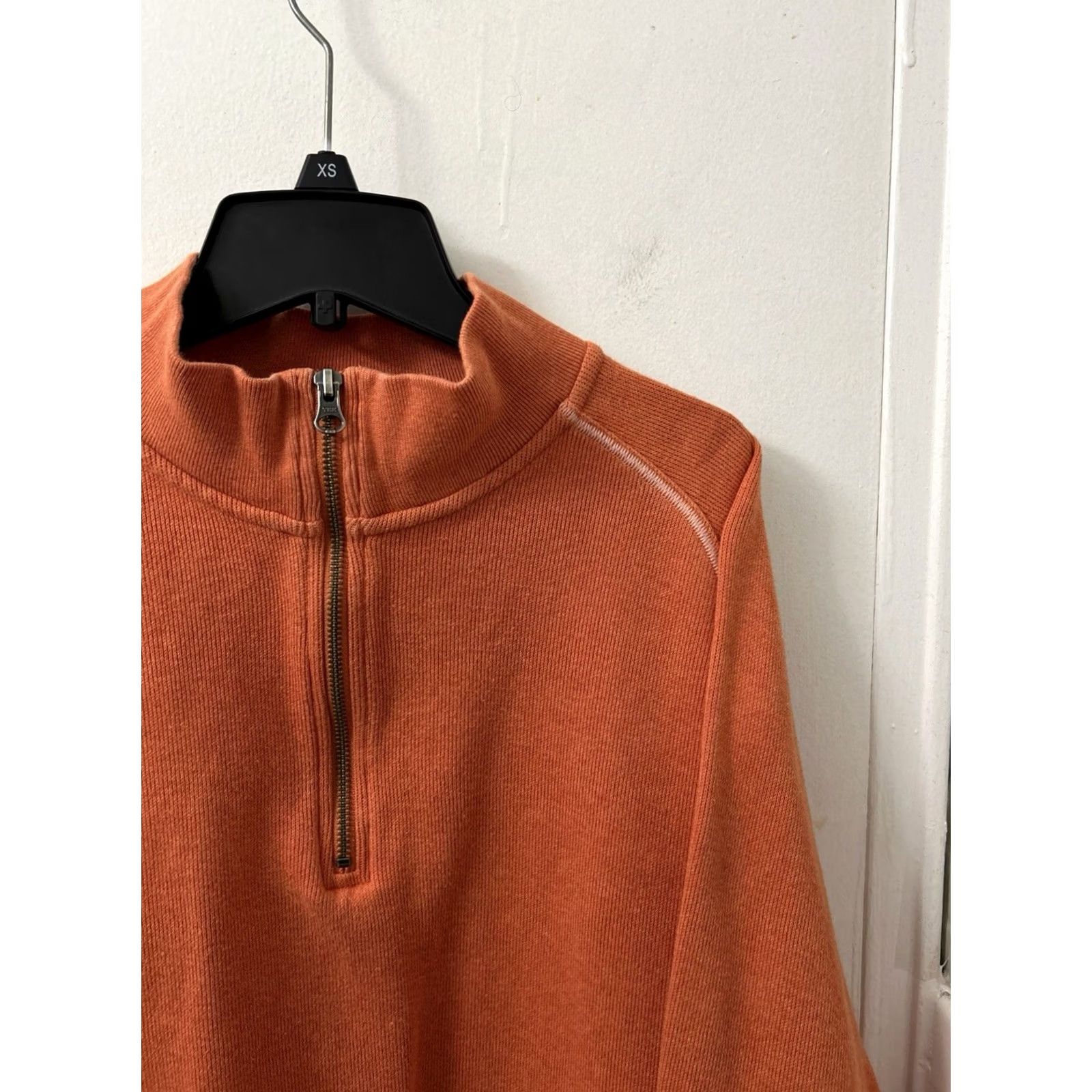 Vintage VINTAGE? No. Size US XL / EU 56 / 4 - 4 Thumbnail