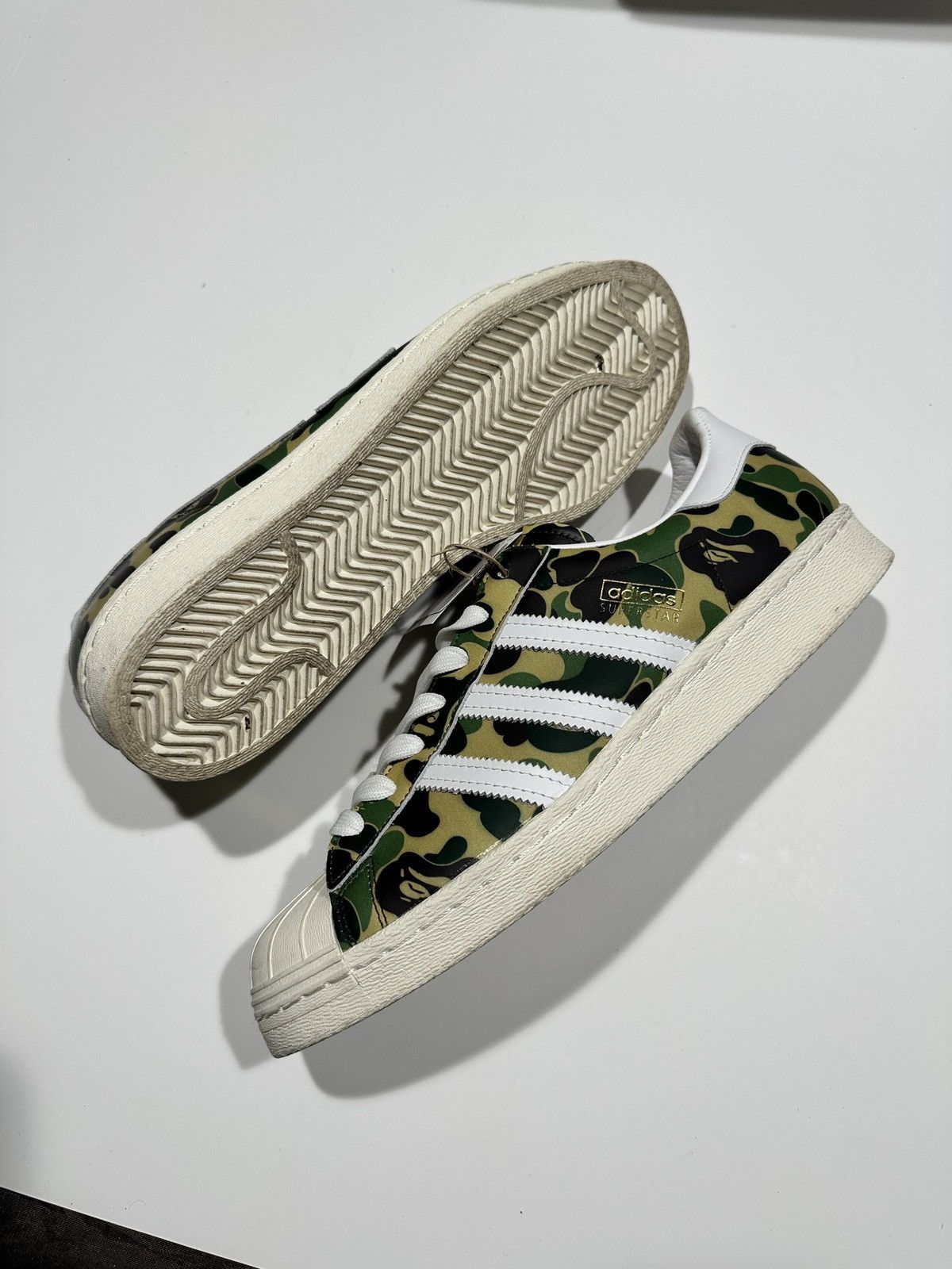 adidas gazelle silver green womens Adidas Superstar Bape ABC Camo Green