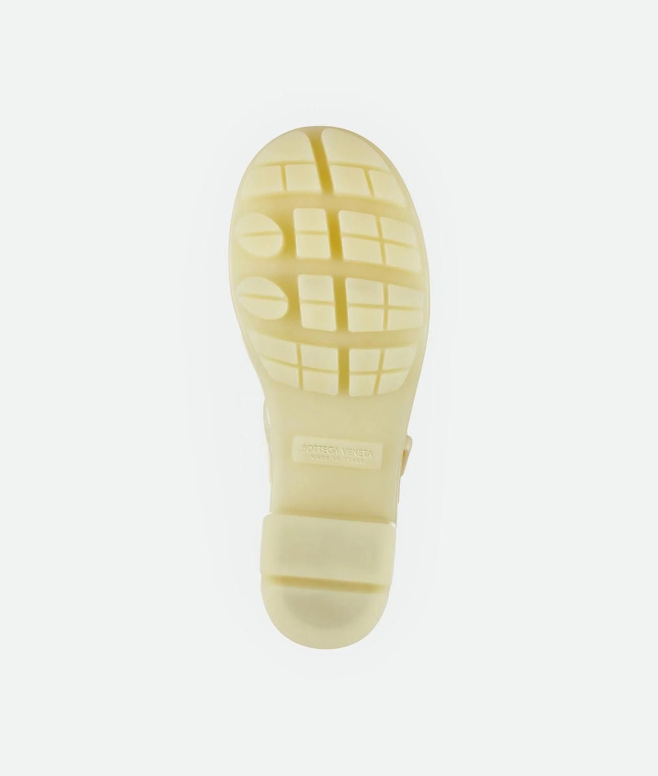 Bottega Veneta Bottega Veneta Gertie Fisherman Sandals Size US 7.5 / IT 37.5 - 4 Thumbnail