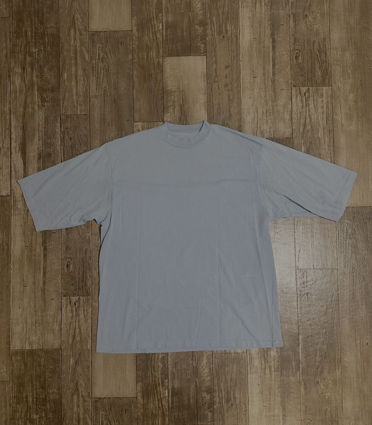 Yeezy Yeezy x Drake 2021 Free Hoover Concert Tee Size US XL / EU 56 / 4 - 4 Thumbnail