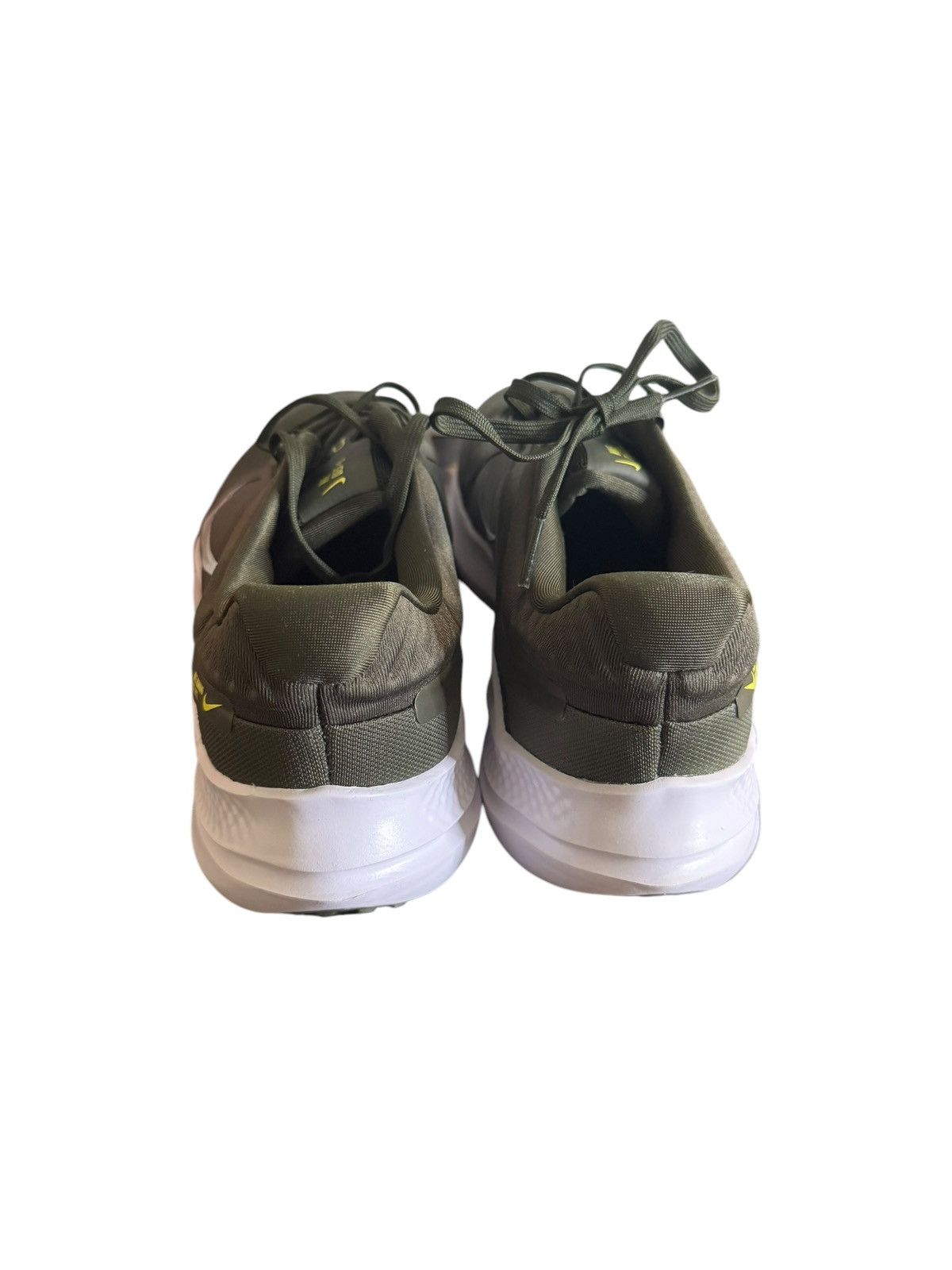 Nike Nike Quest Size US 9.5 / EU 42-43 - 5 Thumbnail
