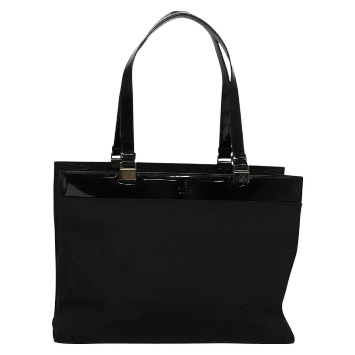Gucci Gucci tote Size ONE SIZE - 1 Thumbnail