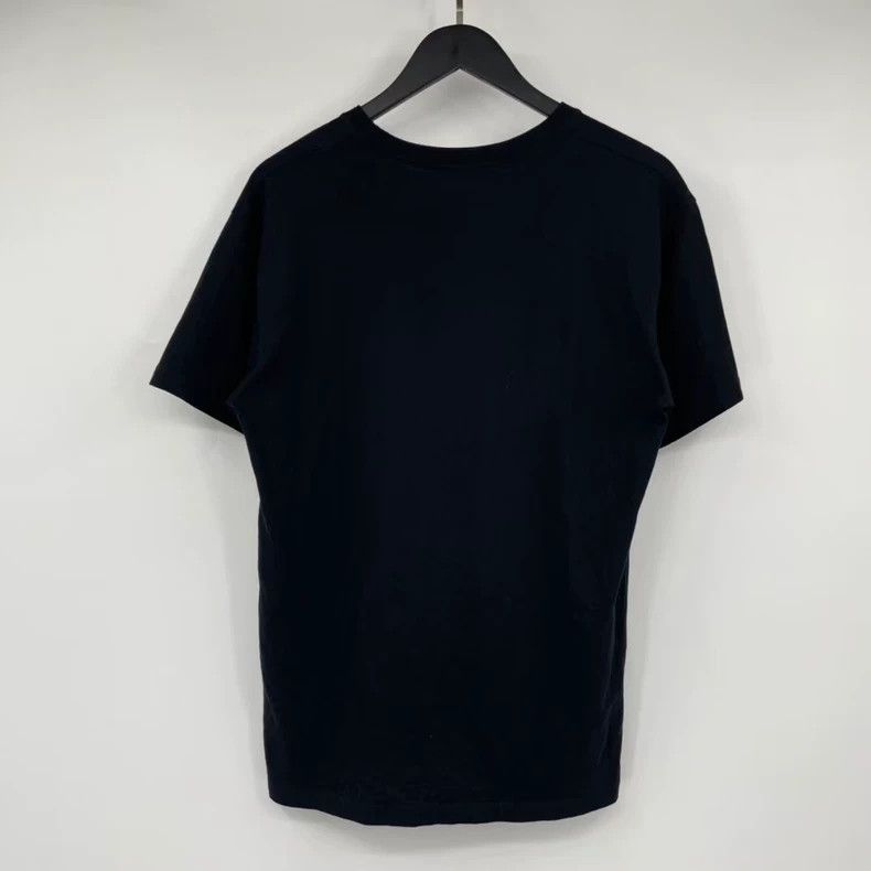 Gucci GucciHorse buckle belt letter short sleeves 2503-Nextarrow Size US XS / EU 42 / 0 - 2 Thumbnail