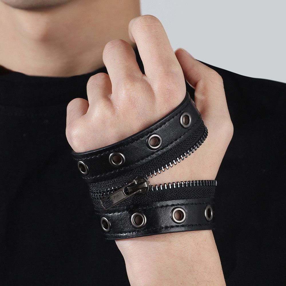 Japanese Brand × Streetwear Bazo 1199 x Osamason Jumpout Bracelet