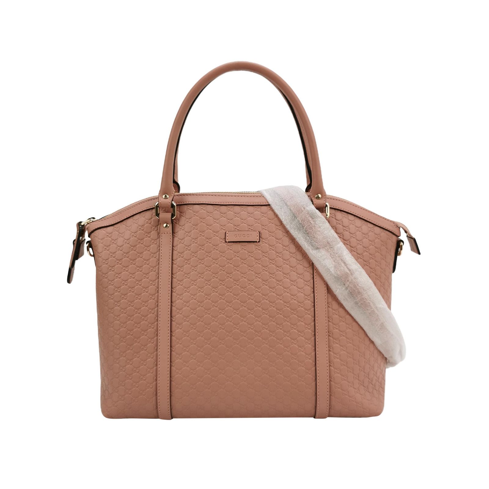 Gucci Gucci Women os Shoulder Bags Size ONE SIZE - 1 Thumbnail
