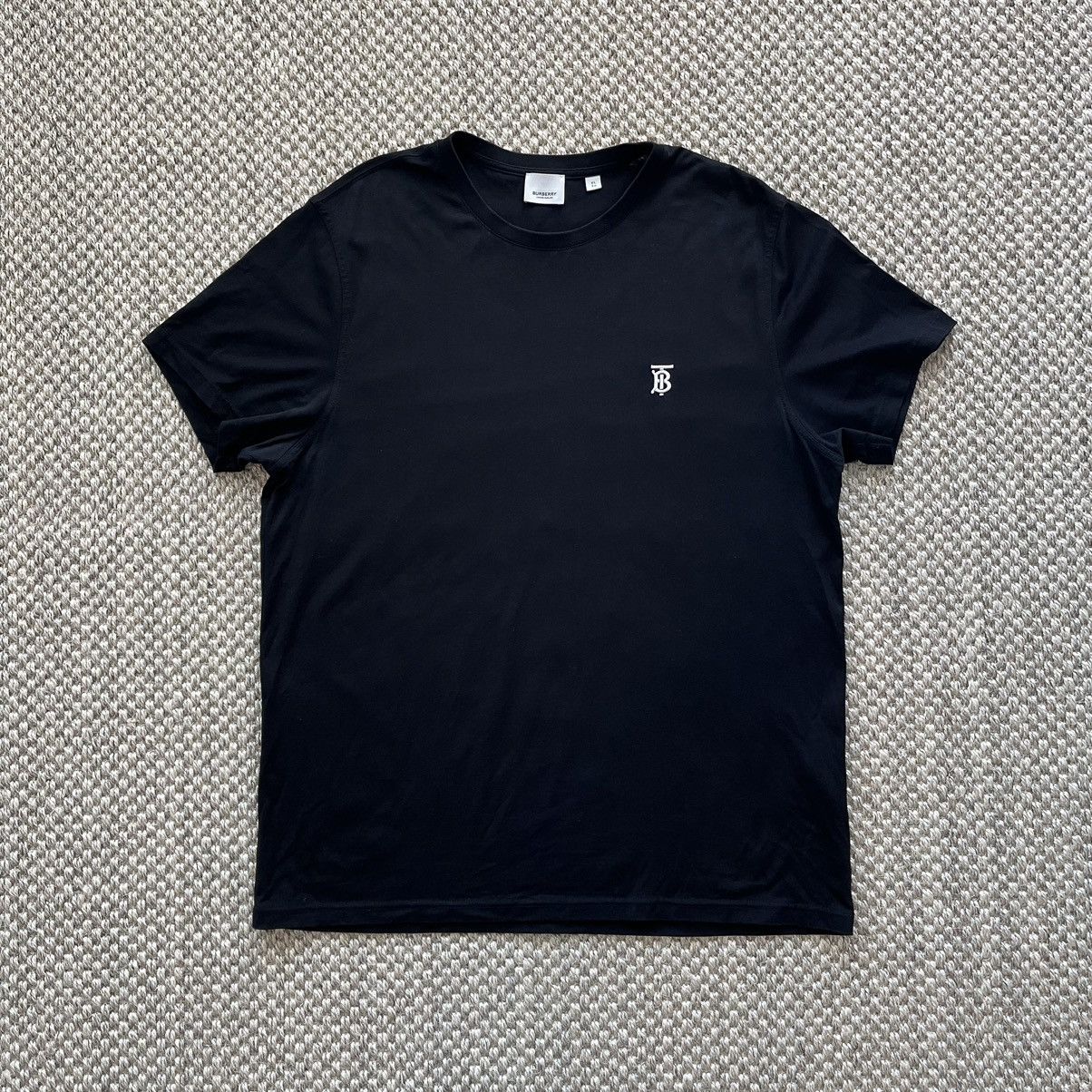 Burberry Burberry TB Logo T-Shirt (21br230710018) | Grailed