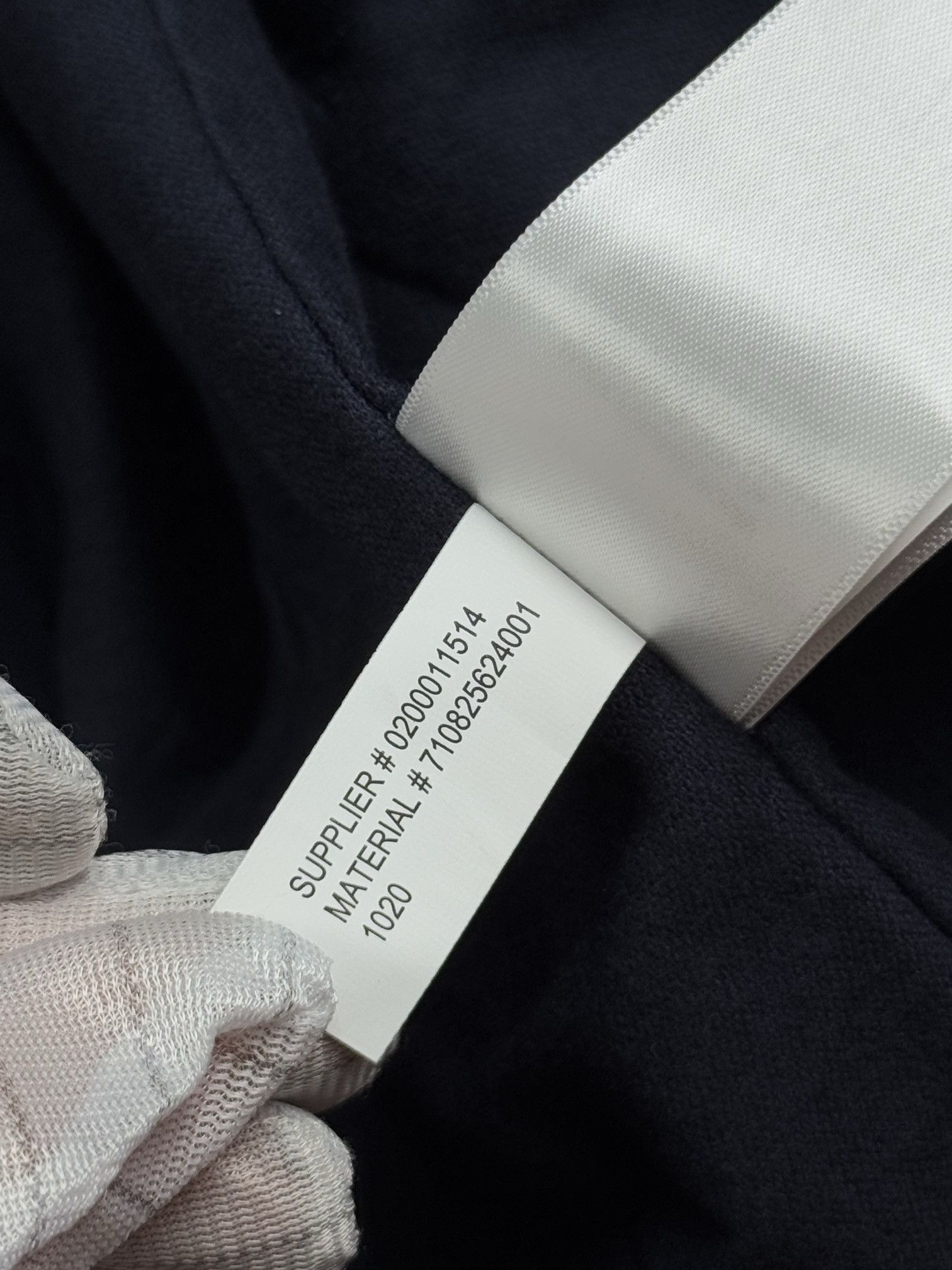 Polo Ralph Lauren polo x CLOT jacket Size US M / EU 48-50 / 2 - 16 Thumbnail