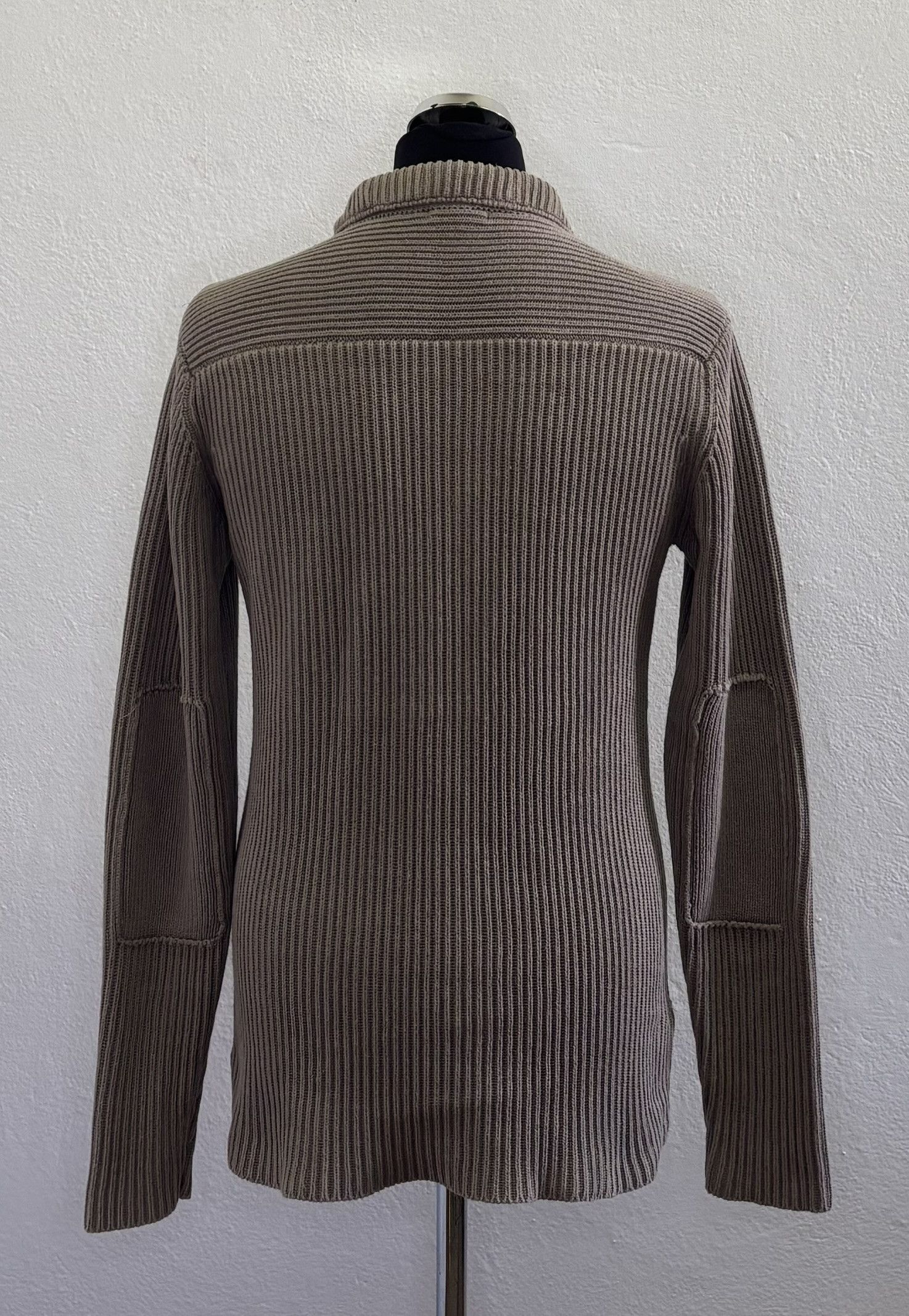 Filippa K Filippa K sweater size L Size US L / EU 52-54 / 3 - 2 Thumbnail