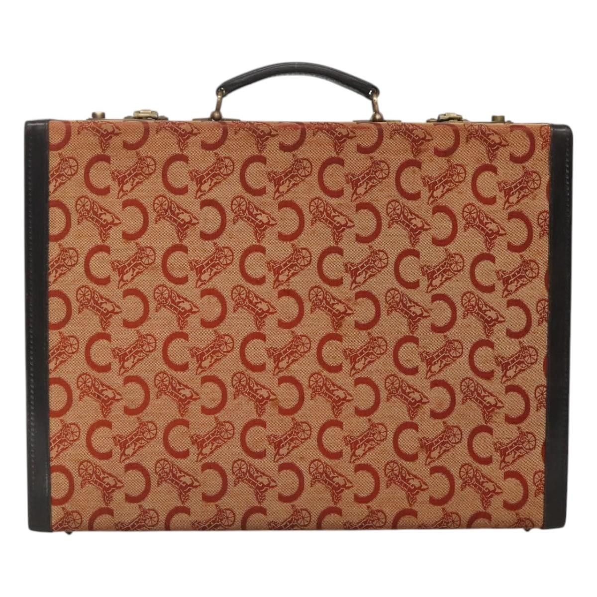 Celine Céline Sulky travel Size ONE SIZE - 1 Thumbnail
