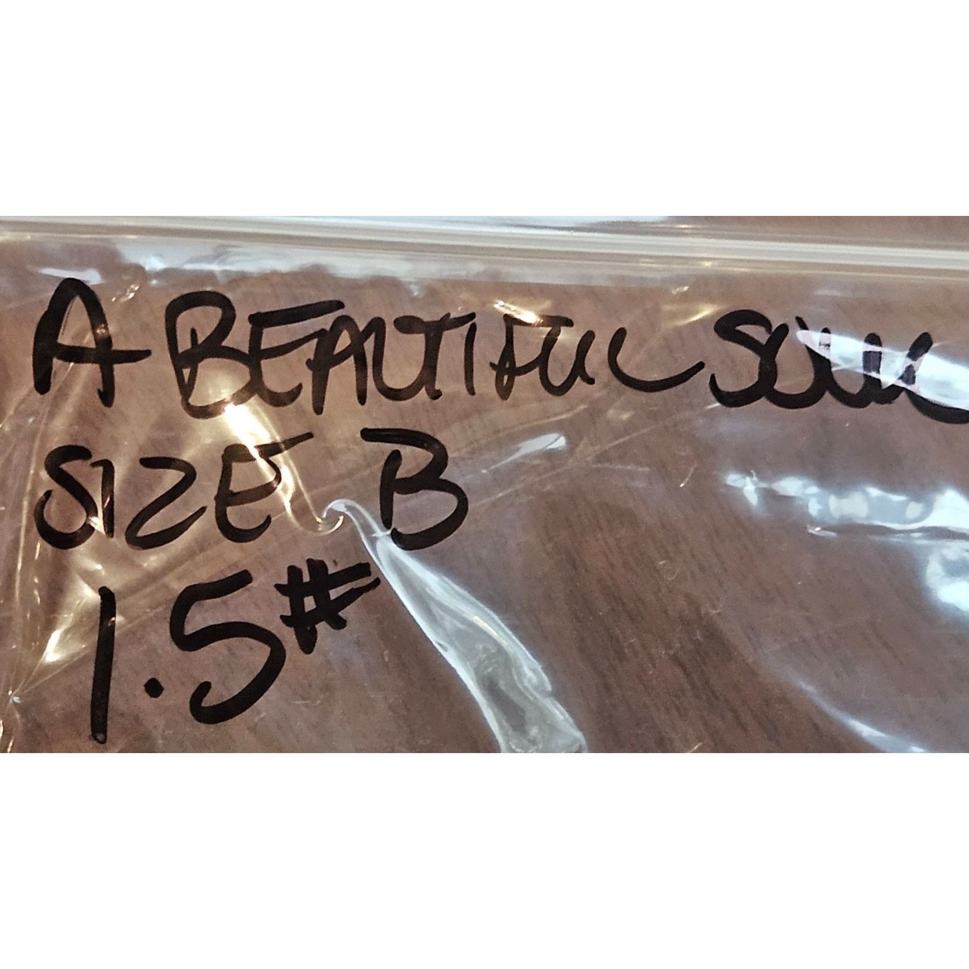 Other A Beautiful Soul Wn Tie-Dye Mini Dress 18/20 Cottagecore Fes Size XXL / US 16-18 / IT 52-54 - 13 Thumbnail
