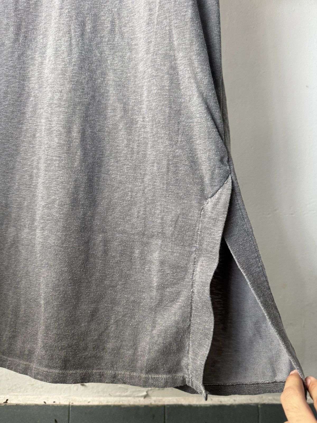 If Six Was Nine G.O.A. Sleeveless Dress Size ONE SIZE - 6 Thumbnail