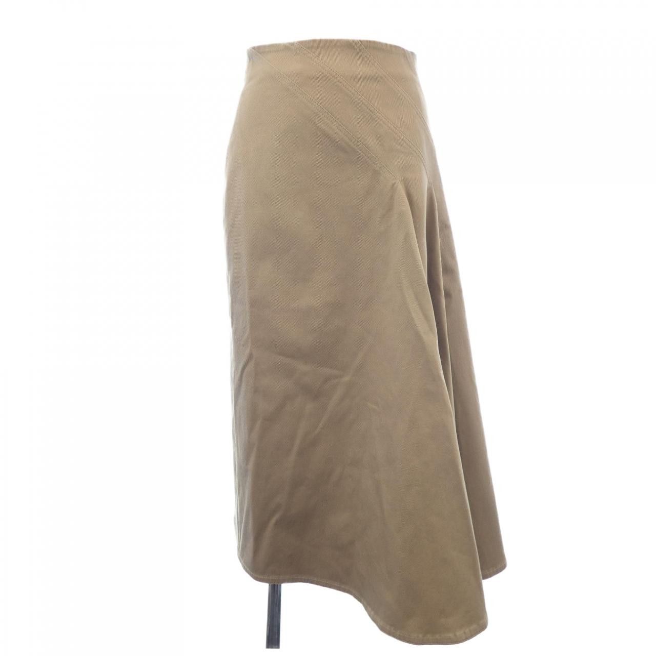 Dior Dior Christian Dior Skirt Others Skirts 911J33A3218 DUTY FREE for USA Size ONE SIZE - 1 Thumbnail