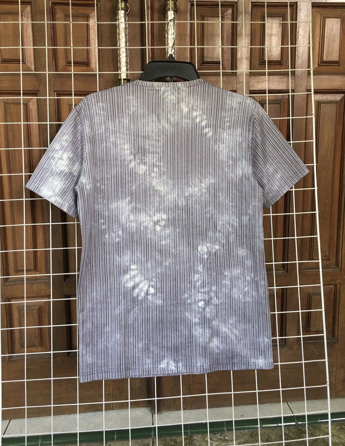 Japanese Brand × Tornado Mart Tornado mart Size US L / EU 52-54 / 3 - 2 Thumbnail