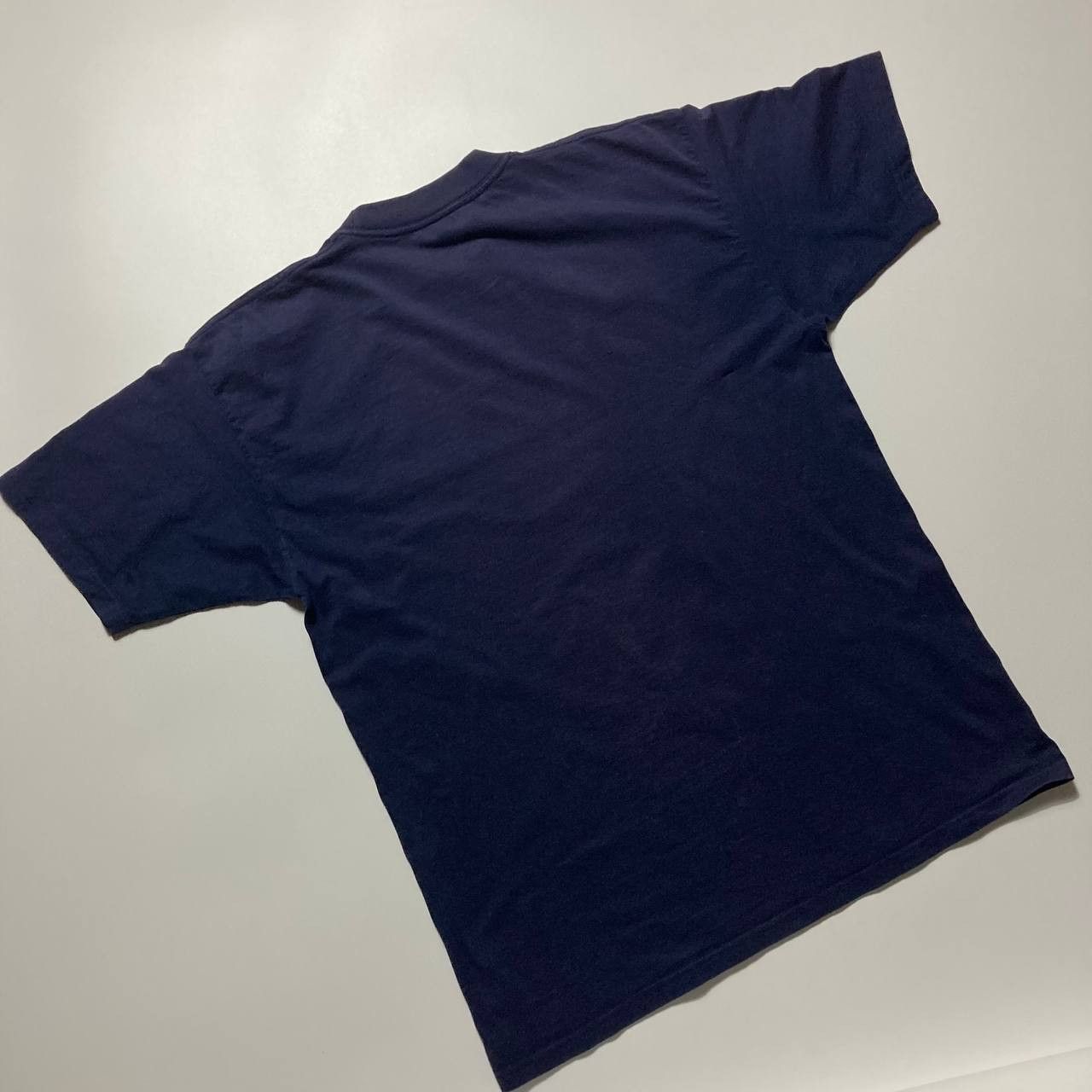 Band Tees Vintage Joe Cocker Respect Yourself Tour Blues Rock Band Size US L / EU 52-54 / 3 - 4 Thumbnail