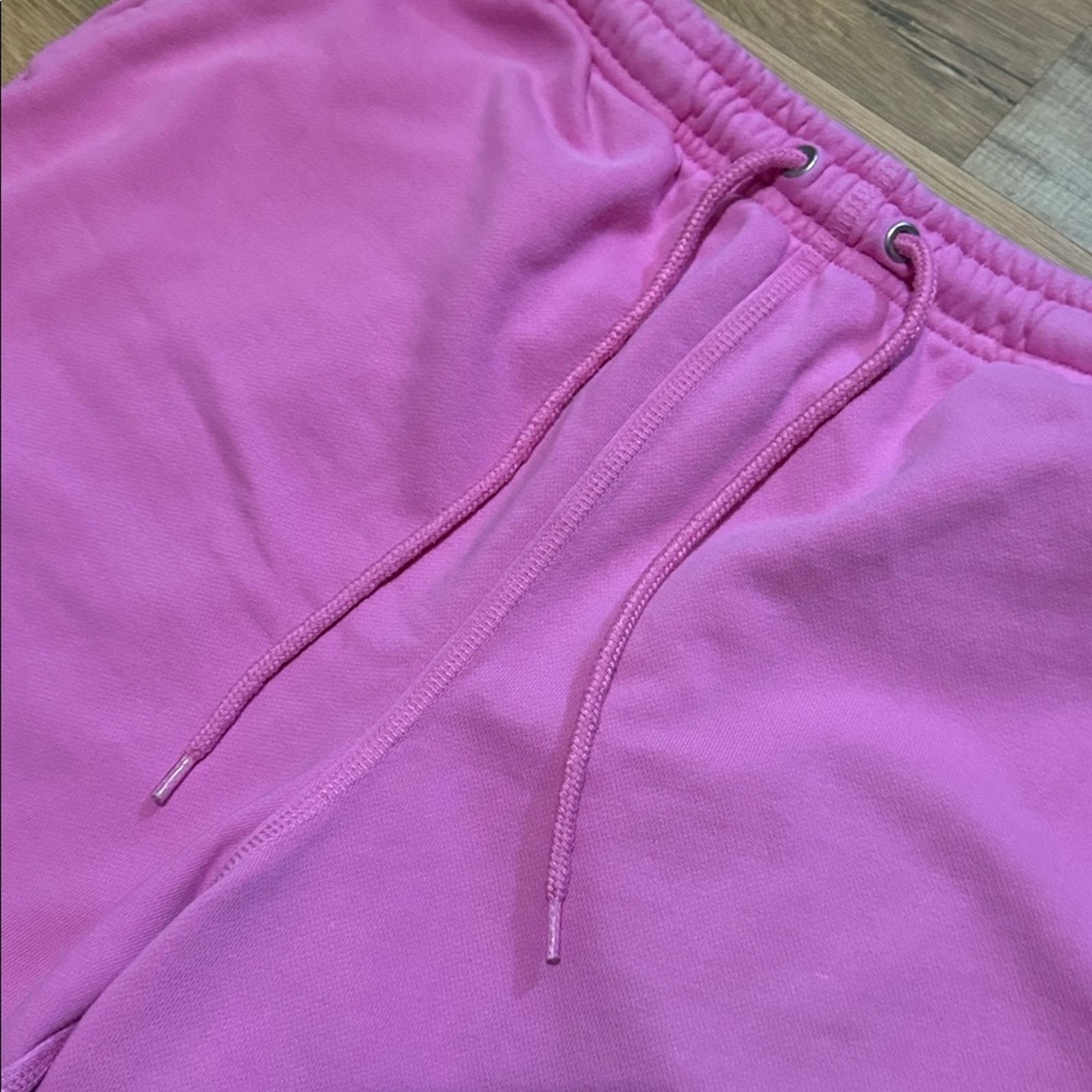 Nike Nike Shorts Size US 29 - 3 Thumbnail