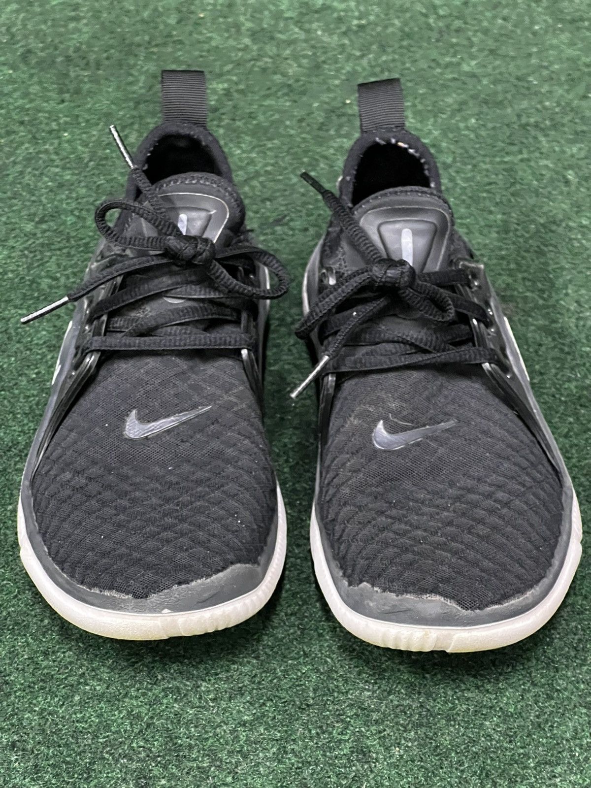 Nike Nike Acalme Size US 7 / IT 37 - 2 Thumbnail