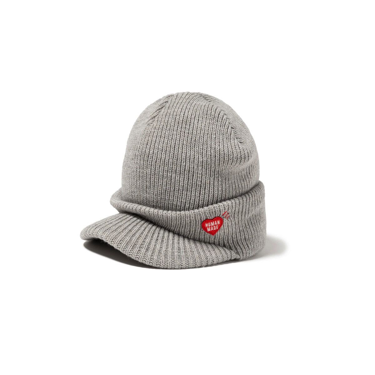 Human Made Human Made Beanie Size ONE SIZE - 1 Thumbnail